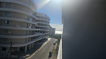 86 LCA - Stay Mackenzie Beach Luxurious Studio