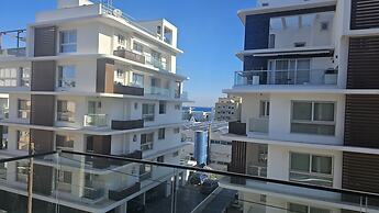 86 LCA - Stay Mackenzie Beach Luxurious Studio