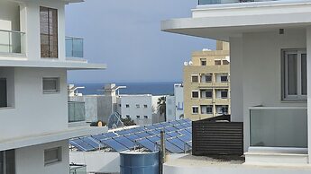 86 LCA - Stay Mackenzie Beach Luxurious Studio