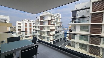 86 LCA - Stay Mackenzie Beach Luxurious Studio