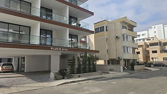 86 LCA - Stay Mackenzie Beach Luxurious Studio