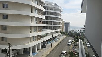 86 LCA - Stay Mackenzie Beach Luxurious Studio