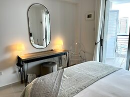 60 KAP - Stay Chromata Lagoon Apartment