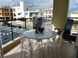 60 KAP - Stay Chromata Lagoon Apartment