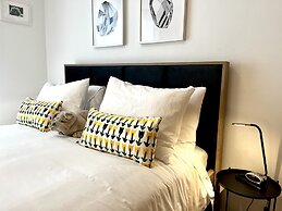 60 KAP - Stay Chromata Lagoon Apartment