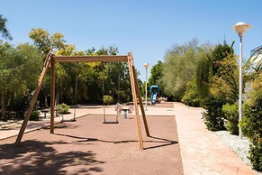 60 KAP - Stay Chromata Lagoon Apartment