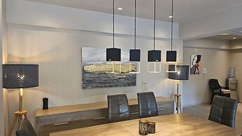 23 NIC - Stay Executive Retreat