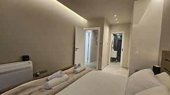 23 NIC - Stay Executive Retreat