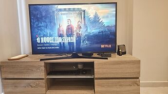 23 NIC - Stay Executive Retreat