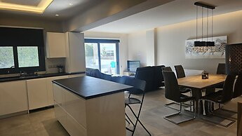 23 NIC - Stay Executive Retreat