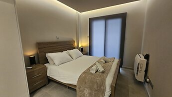 23 NIC - Stay Executive Retreat