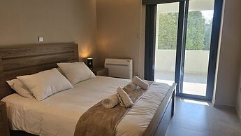 23 NIC - Stay Executive Retreat