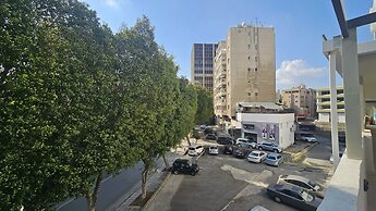 23 NIC - Stay Executive Retreat