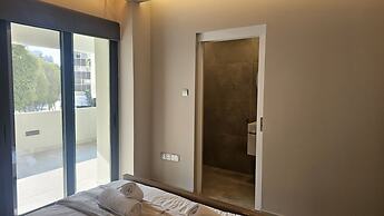 23 NIC - Stay Executive Retreat