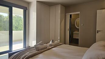 23 NIC - Stay Executive Retreat