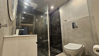 23 NIC - Stay Executive Retreat