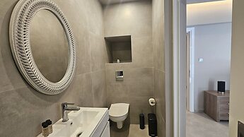 23 NIC - Stay Executive Retreat