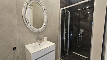 23 NIC - Stay Executive Retreat