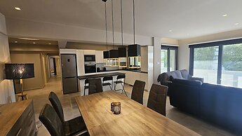 23 NIC - Stay Executive Retreat