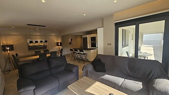 23 NIC - Stay Executive Retreat