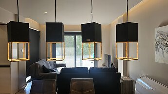 23 NIC - Stay Executive Retreat