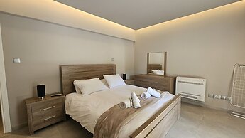 23 NIC - Stay Executive Retreat