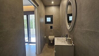 23 NIC - Stay Executive Retreat