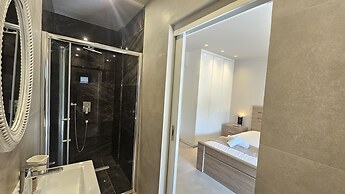 23 NIC - Stay Executive Retreat