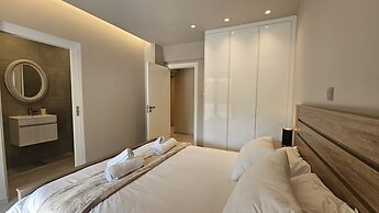 23 NIC - Stay Executive Retreat