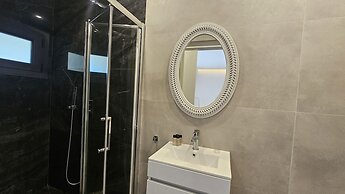 23 NIC - Stay Executive Retreat