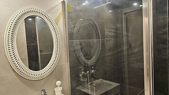 23 NIC - Stay Executive Retreat