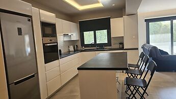 23 NIC - Stay Executive Retreat