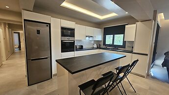 23 NIC - Stay Executive Retreat