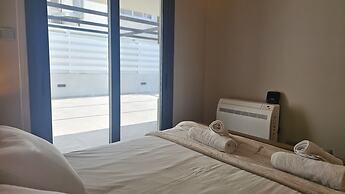 23 NIC - Stay Executive Retreat