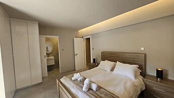 23 NIC - Stay Executive Retreat