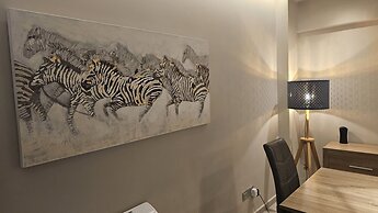 23 NIC - Stay Executive Retreat