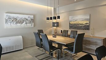 23 NIC - Stay Executive Retreat