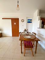 43 MND - Stay Meadow Vista Apartment