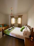 43 MND - Stay Meadow Vista Apartment