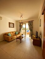 43 MND - Stay Meadow Vista Apartment