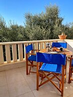 43 MND - Stay Meadow Vista Apartment