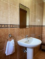 43 MND - Stay Meadow Vista Apartment