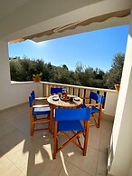 43 MND - Stay Meadow Vista Apartment