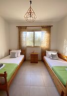 43 MND - Stay Meadow Vista Apartment