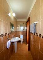 43 MND - Stay Meadow Vista Apartment