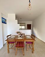 43 MND - Stay Meadow Vista Apartment