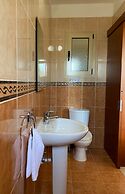 43 MND - Stay Meadow Vista Apartment