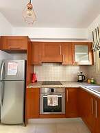 43 MND - Stay Meadow Vista Apartment