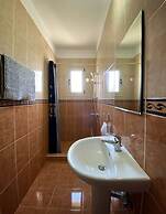 43 MND - Stay Meadow Vista Apartment