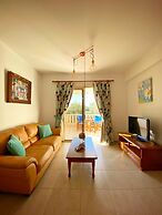 43 MND - Stay Meadow Vista Apartment